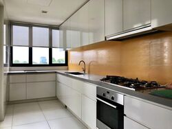 The Interlace (D4), Condominium #574669631